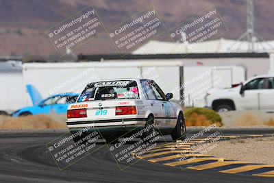 media/Feb-16-2025-Nasa (Sun) [[30caadc4c6]]/1-Race Group A/Race Set 3/